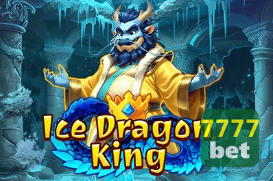7777BET plataforma — saque cashout PIX com comprovante