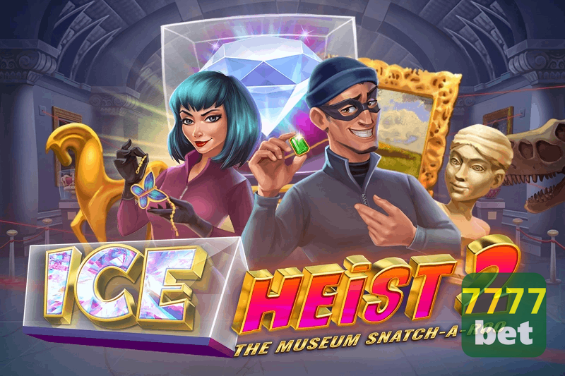 7777BET ajuda online — ticket PIX com comprovante E2E