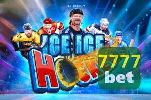 7777BET feedback — categorias de sugestão e melhoria no app