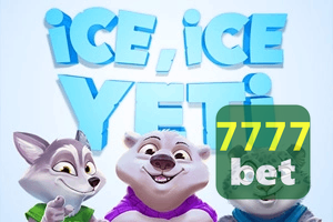 7777BET feedback — formulário de envio no aplicativo oficial