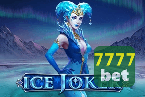 7777BET privacidade — LGPD e tratamento seguro de dados pessoais