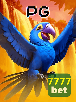 7777BET bônus — cashback 15 por cento e níveis VIP