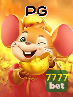 7777BET bônus — painel de promoções no aplicativo