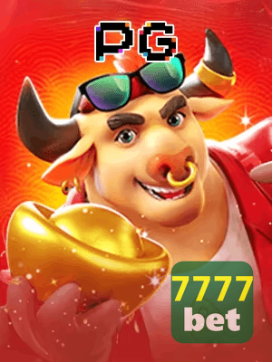 7777BET cadastro — tela de formulário no app oficial