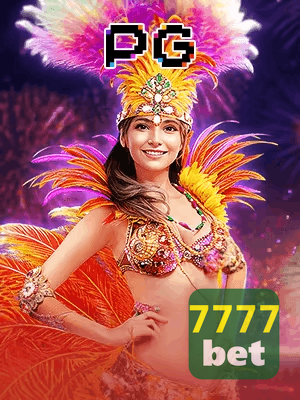 7777BET cadastro — verificação de conta e PIX no caixa
