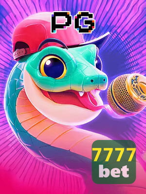 7777BET FAQ — suporte e ajuda no aplicativo oficial