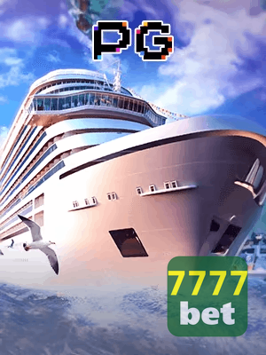 7777BET termos — contrato de uso e regulamento da plataforma