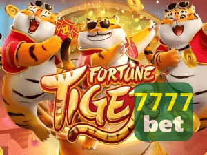Guia install APK 7777BET BR