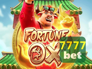 7777BET login — painel de entrada no app oficial