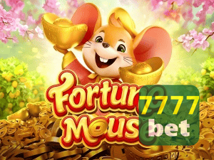 7777BET login — configurações de segurança e proteção de conta