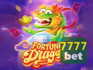 7777BET download — arquivo APK para Android oficial