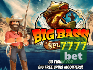 7777BET download — tutorial instalação APK passo a passo